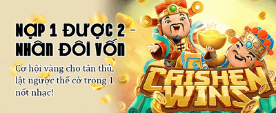 Đăng Nhập FB88 Nhận Quà Khủng