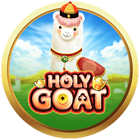 Ngựa bùn cỏ game poster