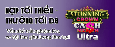 Link Vào FB88 Mới Nhất 2024