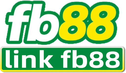 fb88link.info Logo